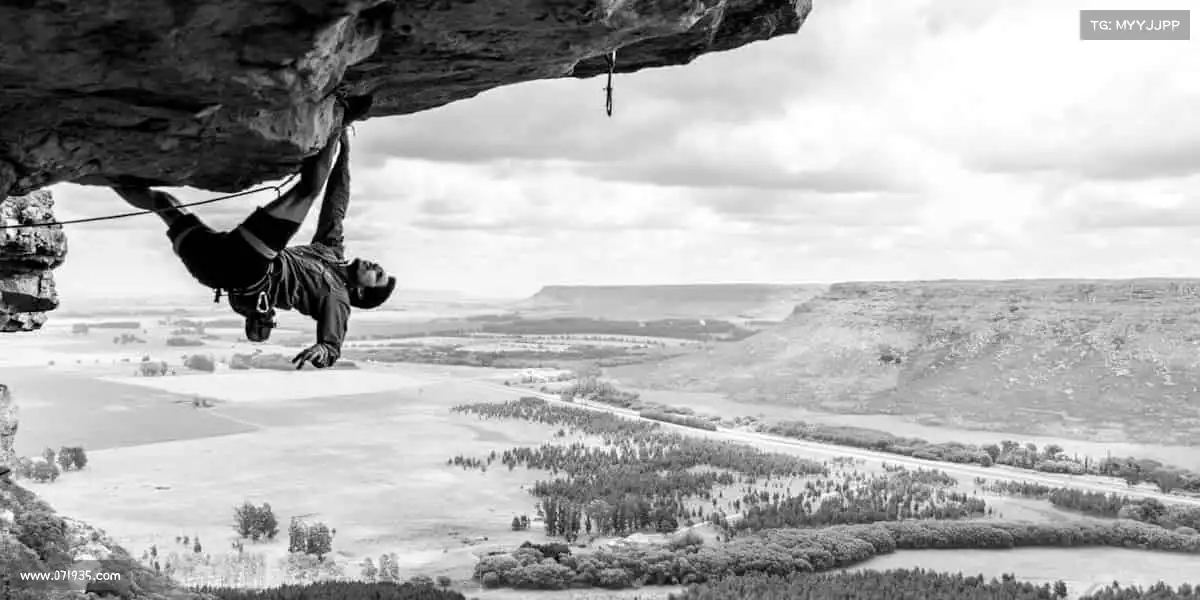 OD体育🏊♀️潜入热爱,泳往直前!在体育的海洋里,遇见更好的自己!