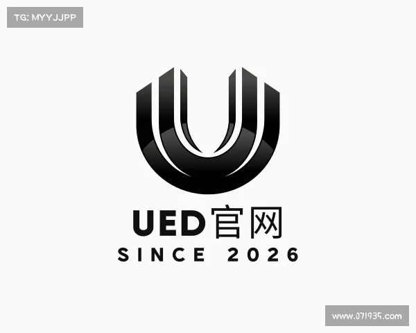 关于UED官网