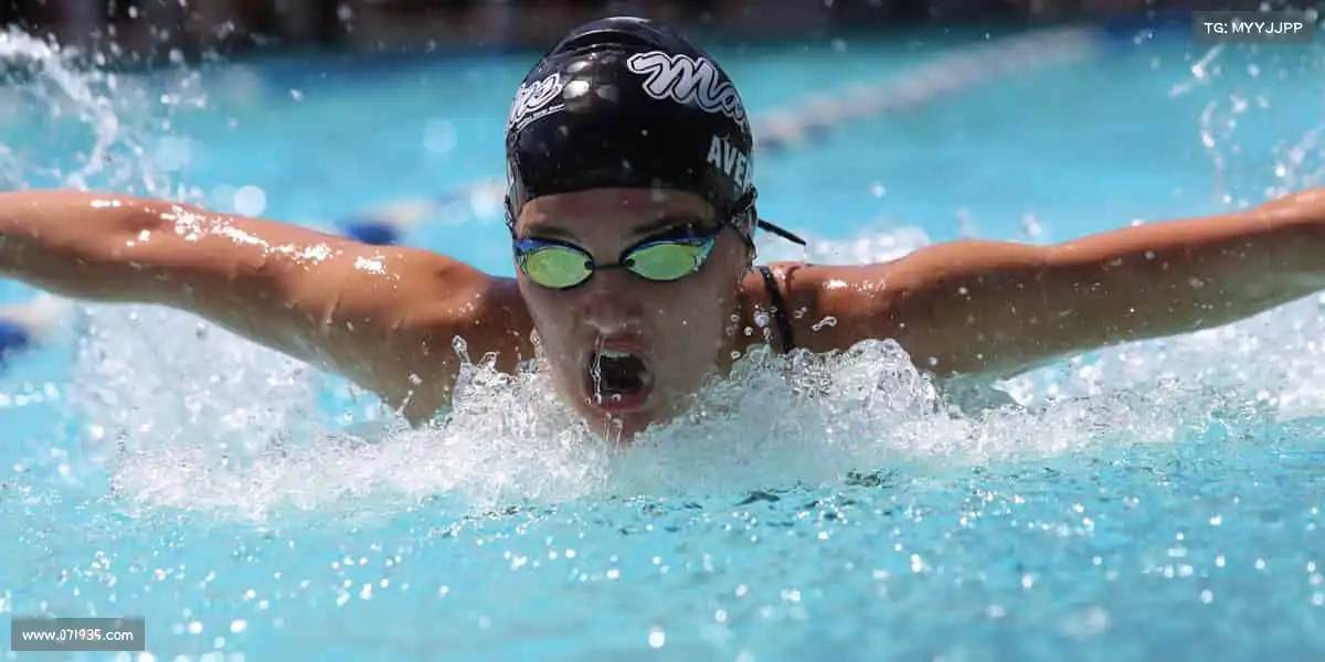 米兰🎾从新手到高手,从热爱到执着!这里,见证每一步的蜕变~